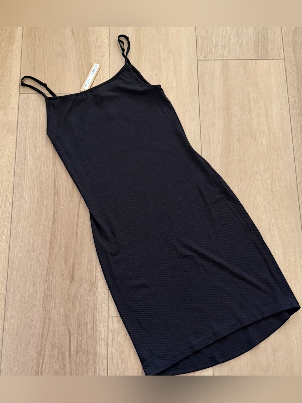 New Skims Dress S